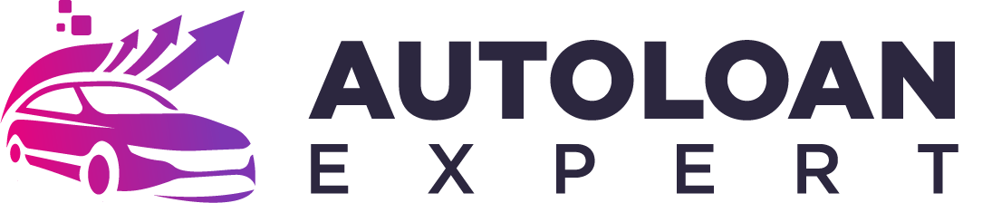 Auto Loan Expert